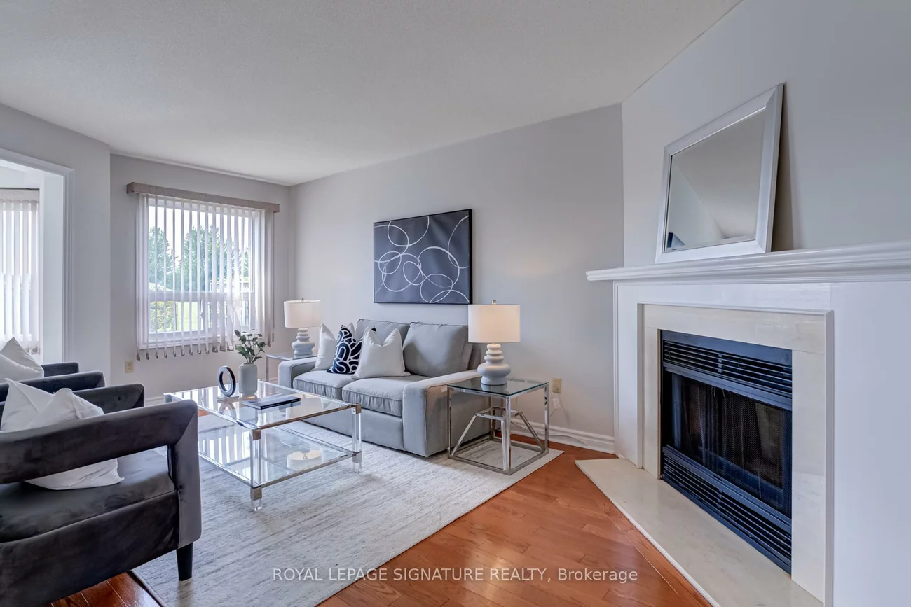 376, Traviss, Huron Heights-Leslie Valley, Newmarket