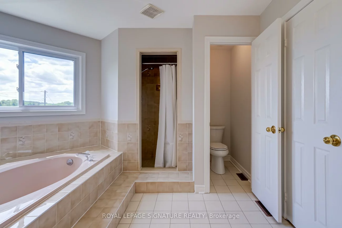 376, Traviss, Huron Heights-Leslie Valley, Newmarket