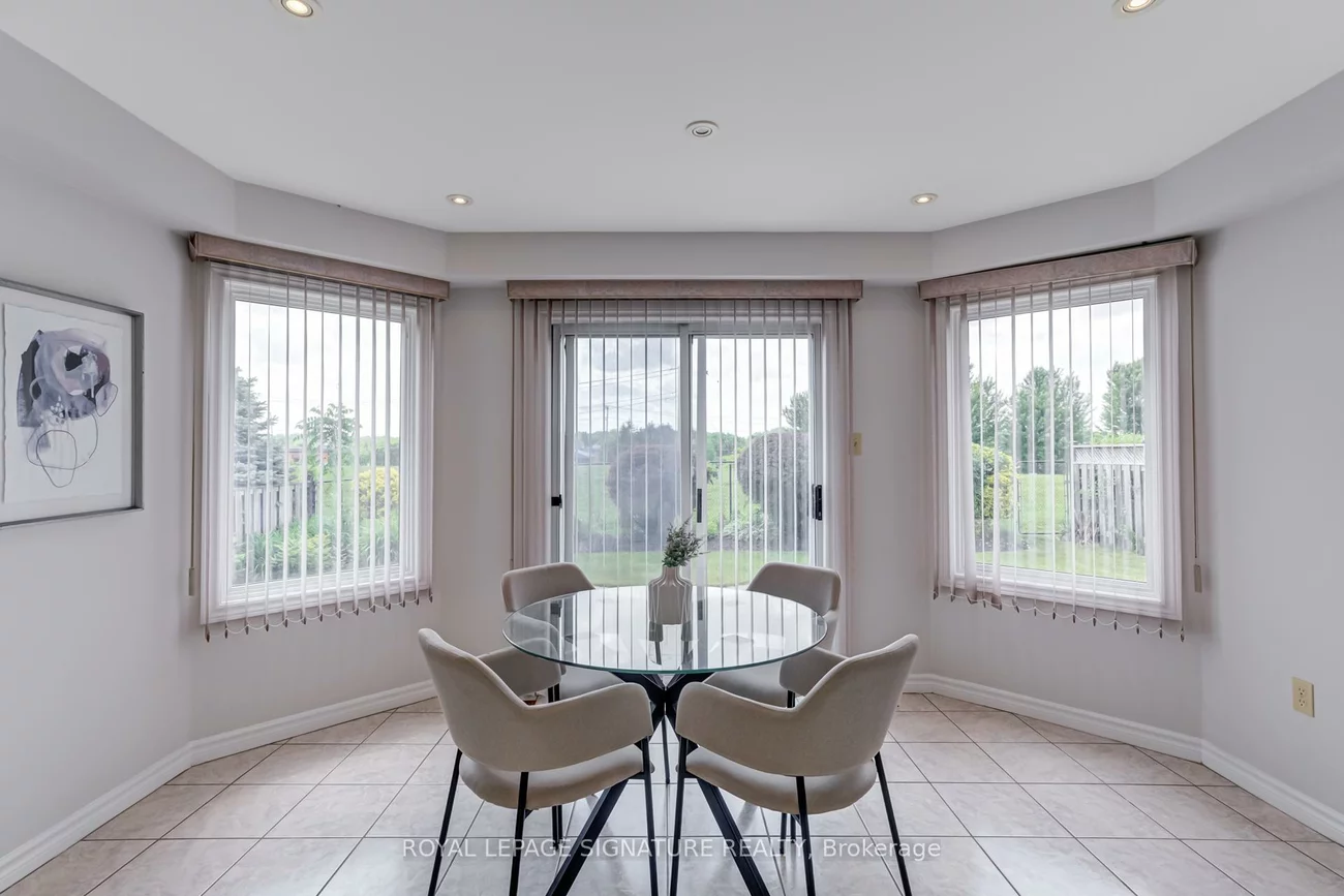 376, Traviss, Huron Heights-Leslie Valley, Newmarket