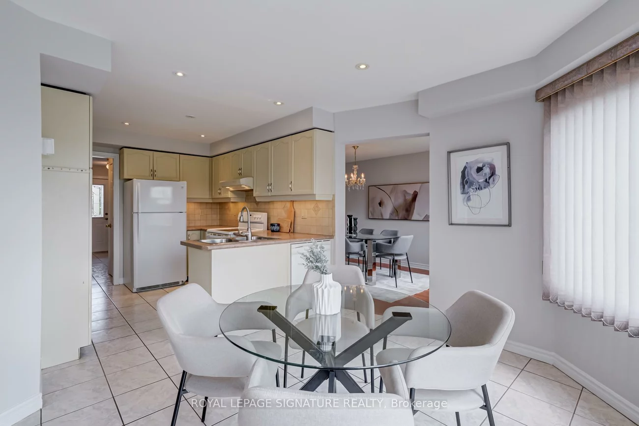376, Traviss, Huron Heights-Leslie Valley, Newmarket
