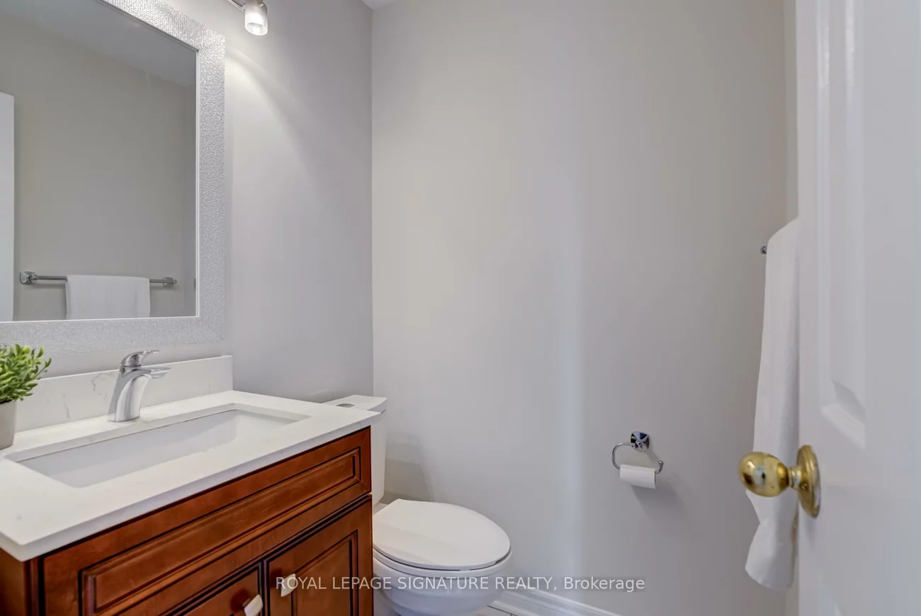 376, Traviss, Huron Heights-Leslie Valley, Newmarket