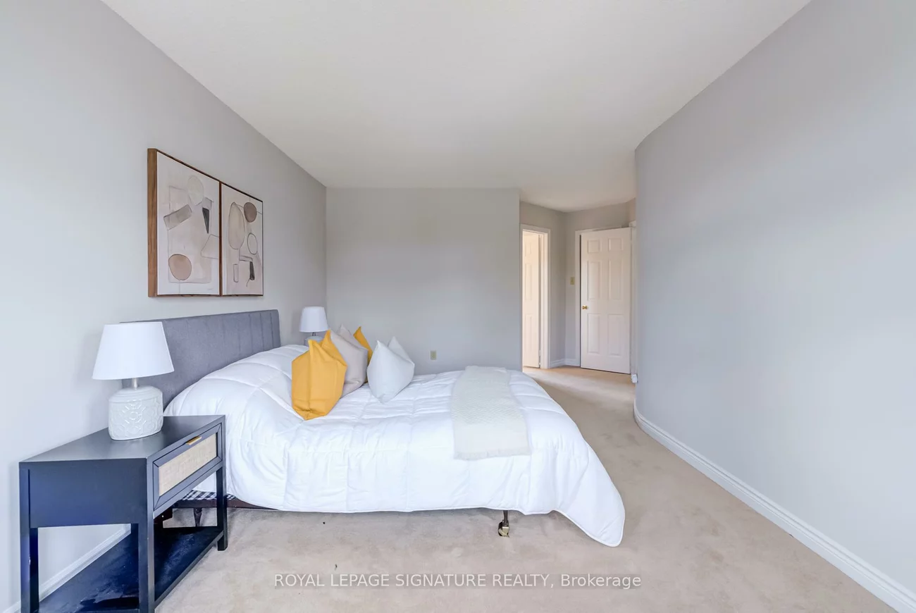 376, Traviss, Huron Heights-Leslie Valley, Newmarket