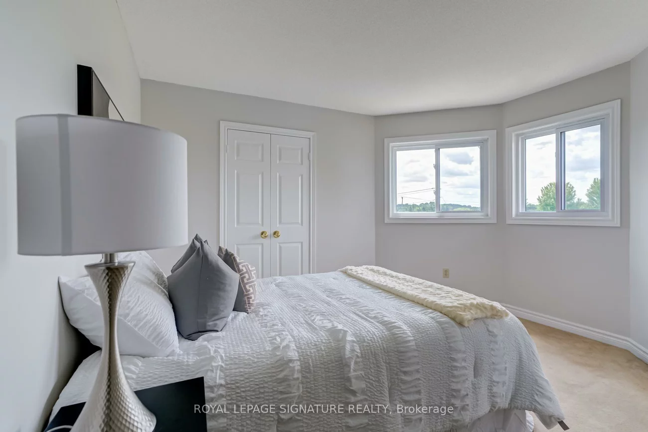 376, Traviss, Huron Heights-Leslie Valley, Newmarket