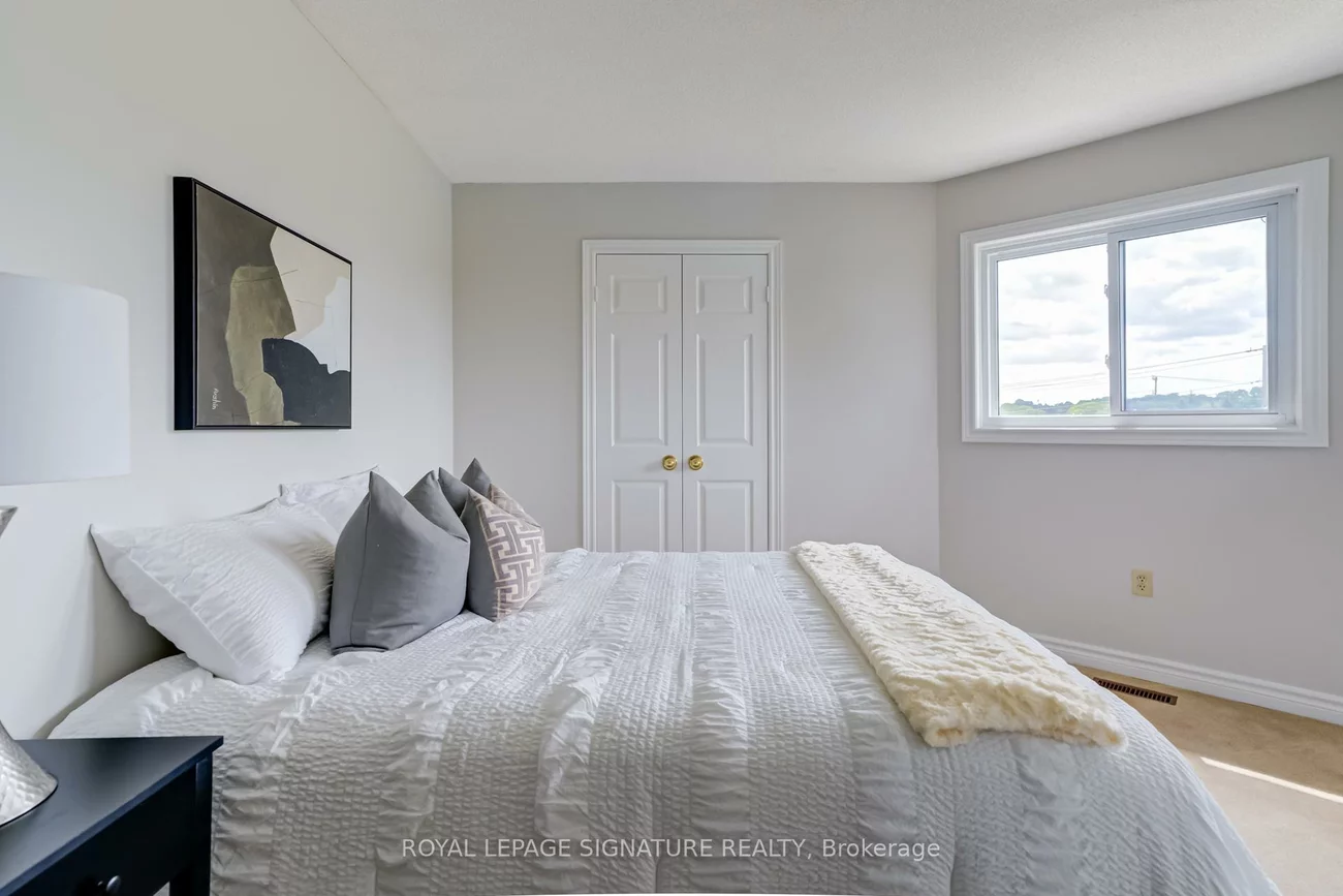 376, Traviss, Huron Heights-Leslie Valley, Newmarket