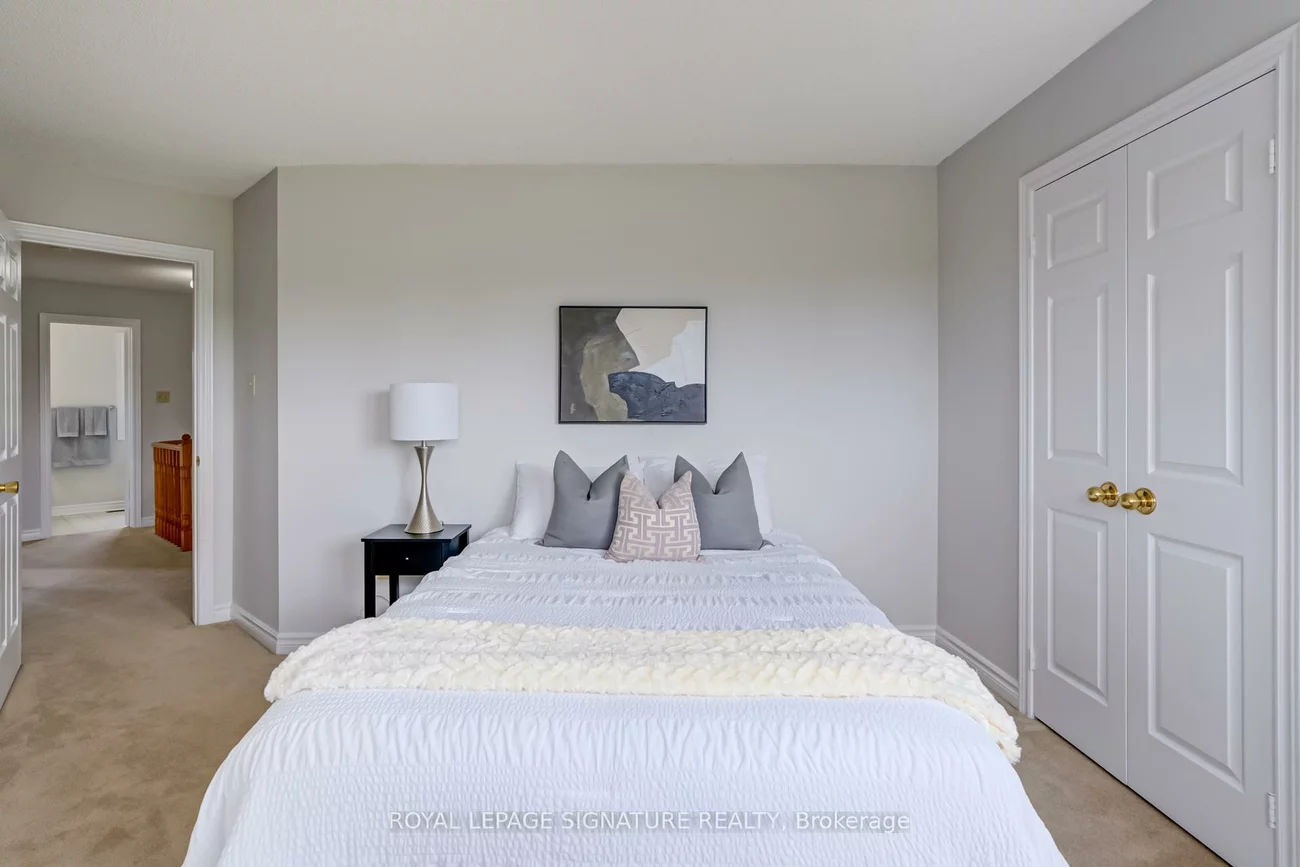 376, Traviss, Huron Heights-Leslie Valley, Newmarket
