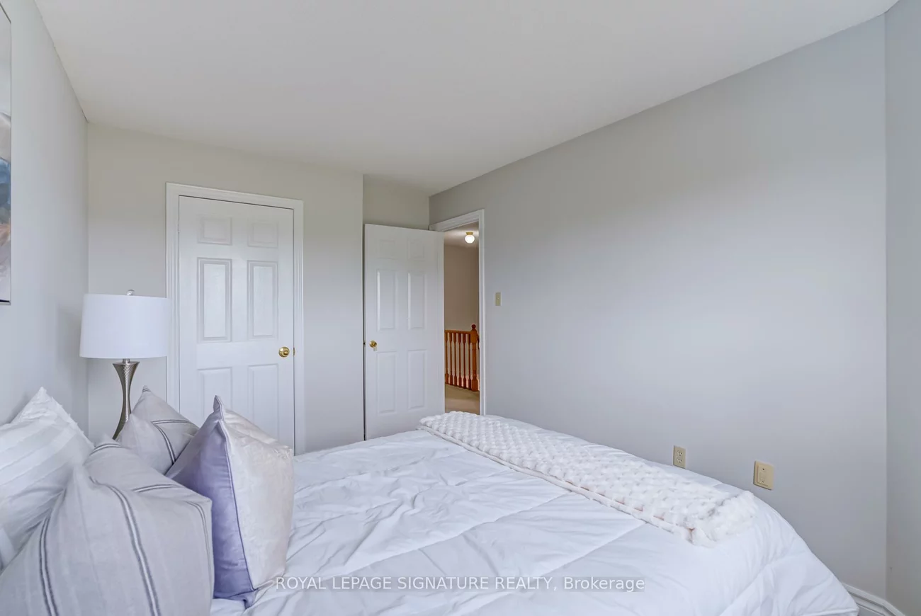 376, Traviss, Huron Heights-Leslie Valley, Newmarket