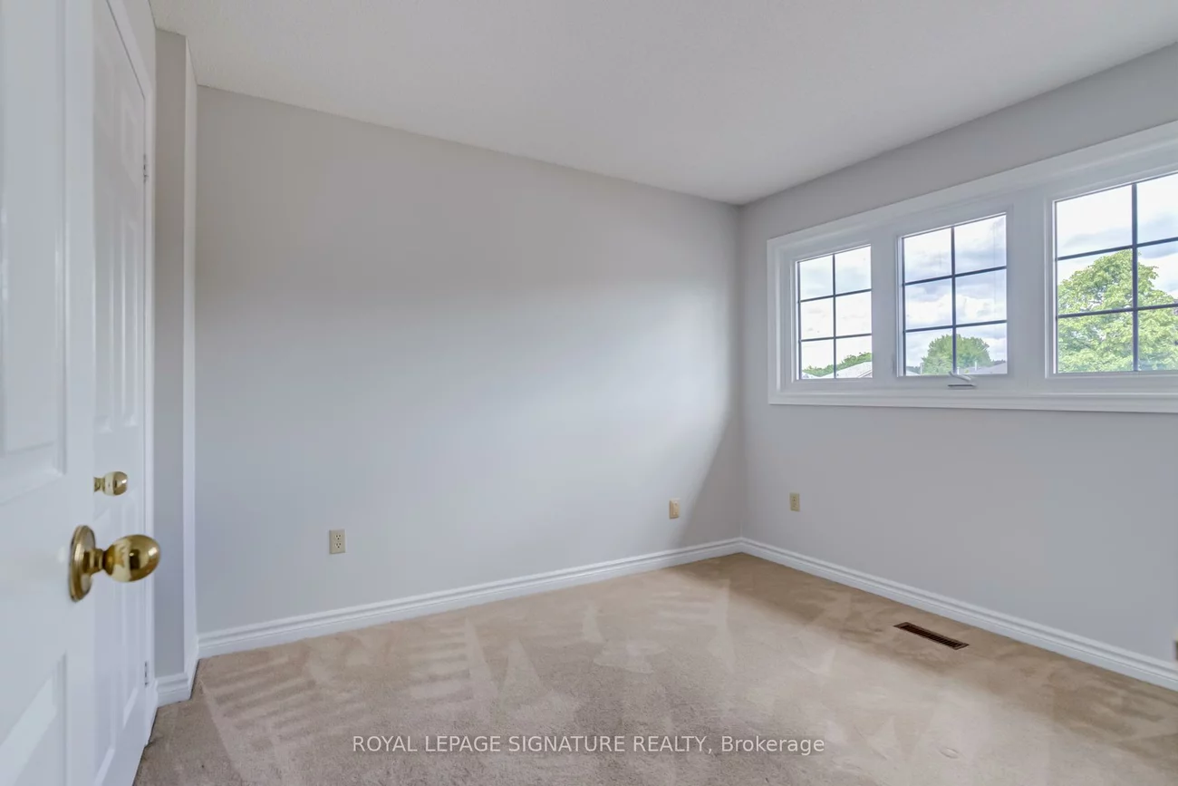 376, Traviss, Huron Heights-Leslie Valley, Newmarket