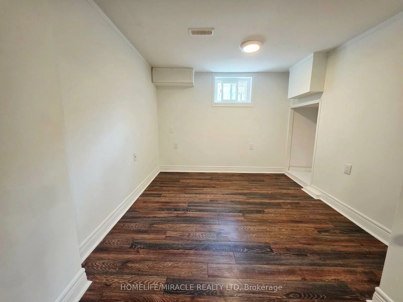 276, Penn, Bristol-London, Newmarket