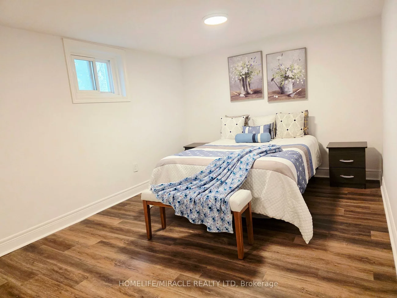 276, Penn, Bristol-London, Newmarket