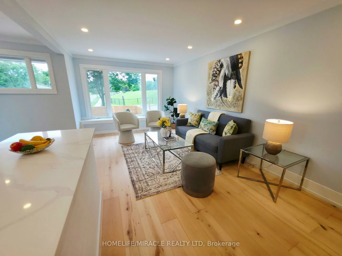 276, Penn, Bristol-London, Newmarket