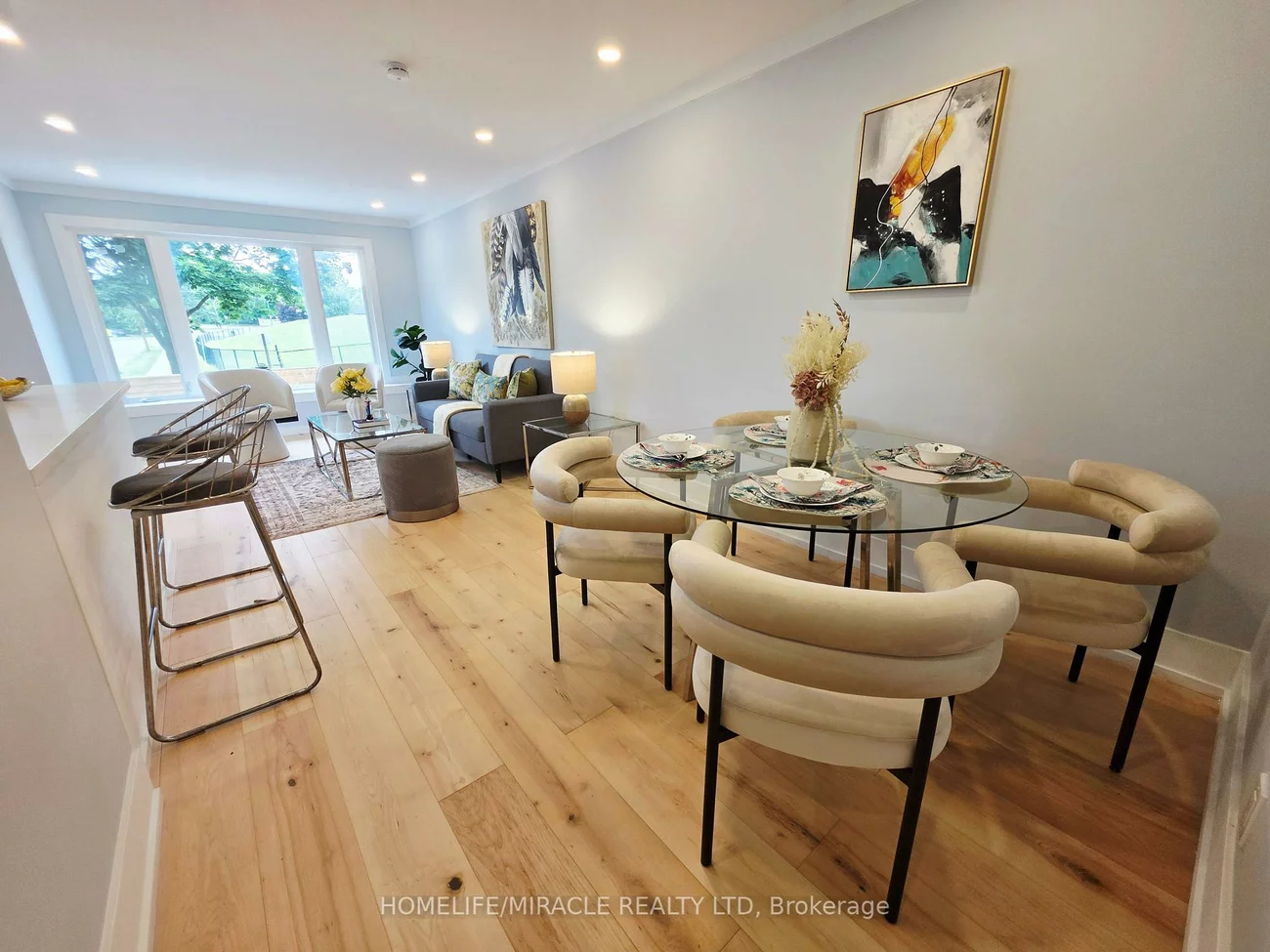 276, Penn, Bristol-London, Newmarket