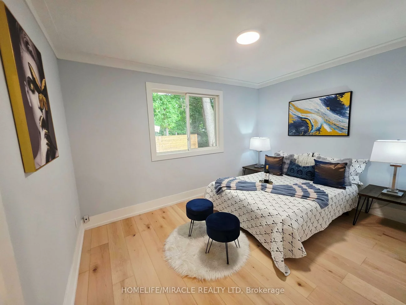 276, Penn, Bristol-London, Newmarket