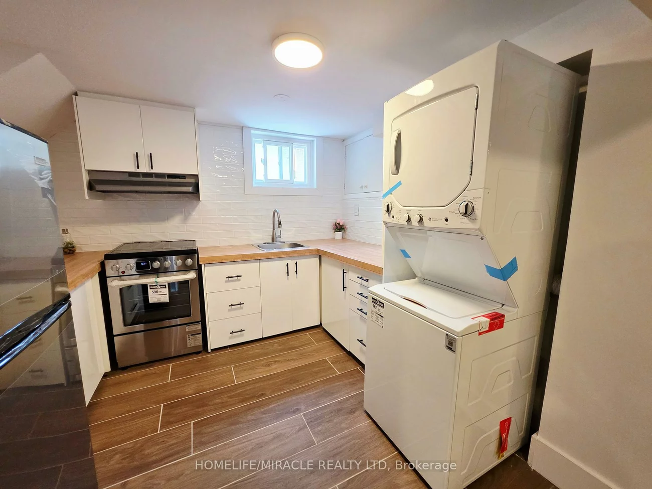 276, Penn, Bristol-London, Newmarket