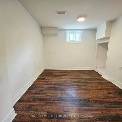 276, Penn, Bristol-London, Newmarket