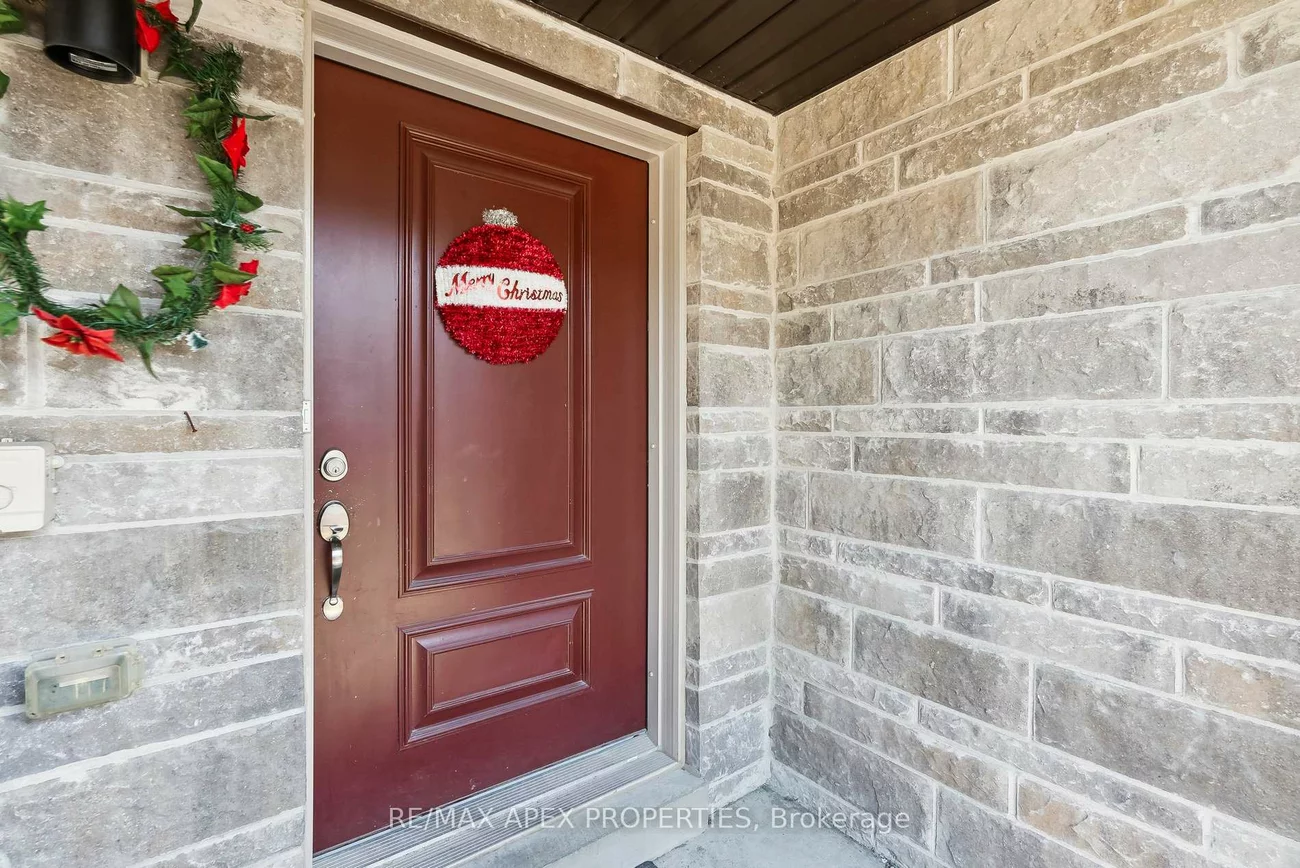 37, Vantage Loop, Woodland Hill, Newmarket