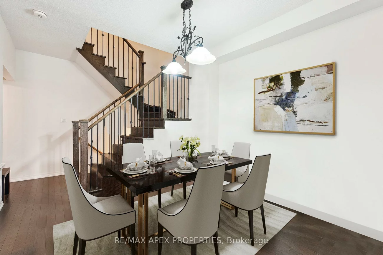 37, Vantage Loop, Woodland Hill, Newmarket