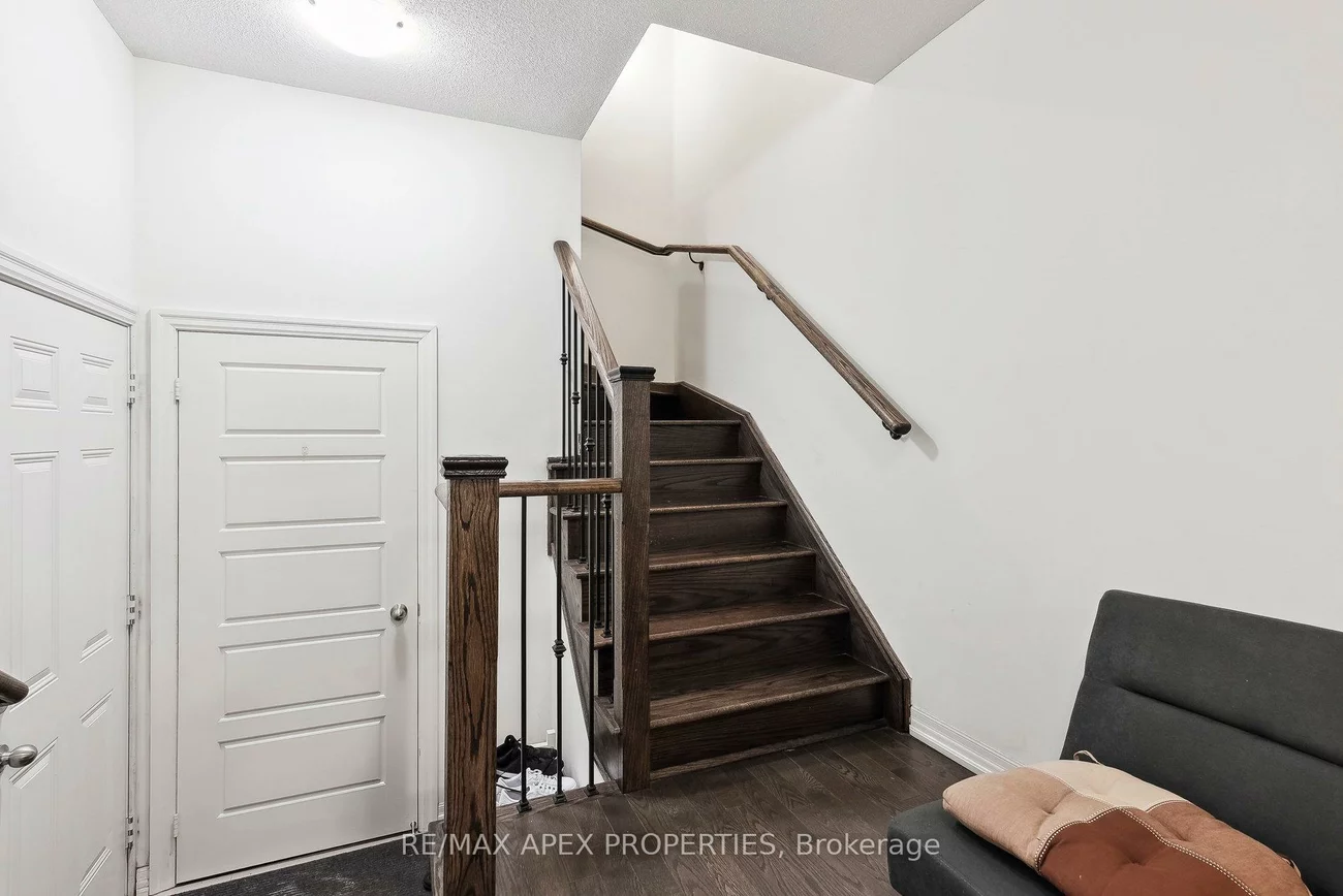 37, Vantage Loop, Woodland Hill, Newmarket