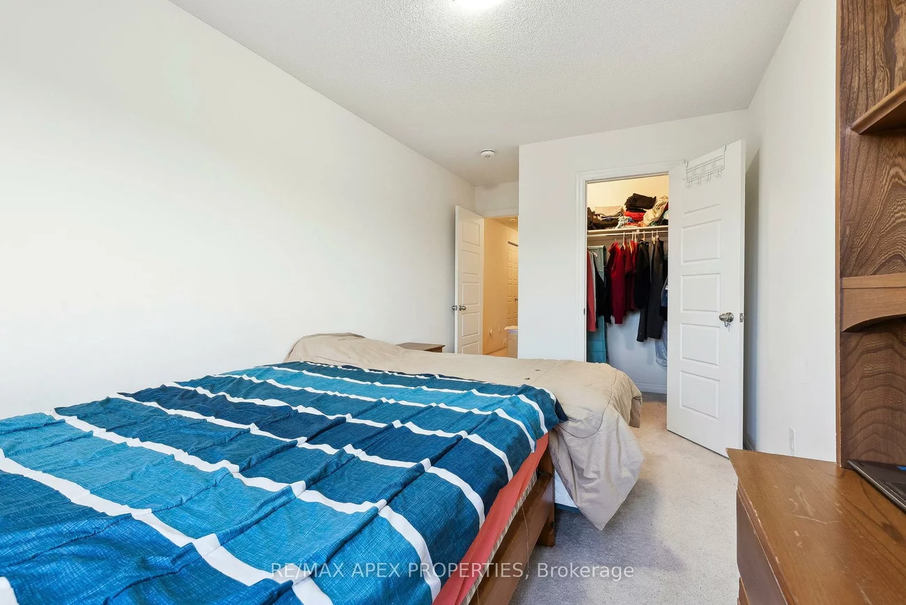 37, Vantage Loop, Woodland Hill, Newmarket