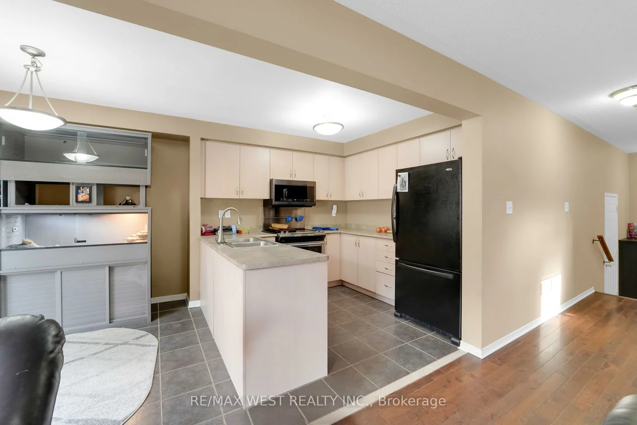 57, Kalinda, Summerhill Estates, Newmarket