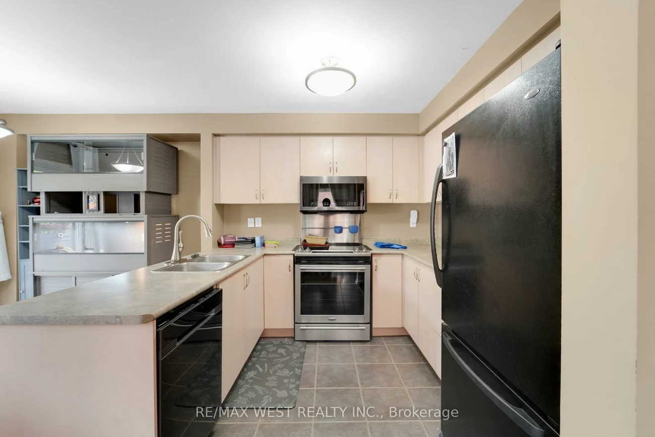 57, Kalinda, Summerhill Estates, Newmarket