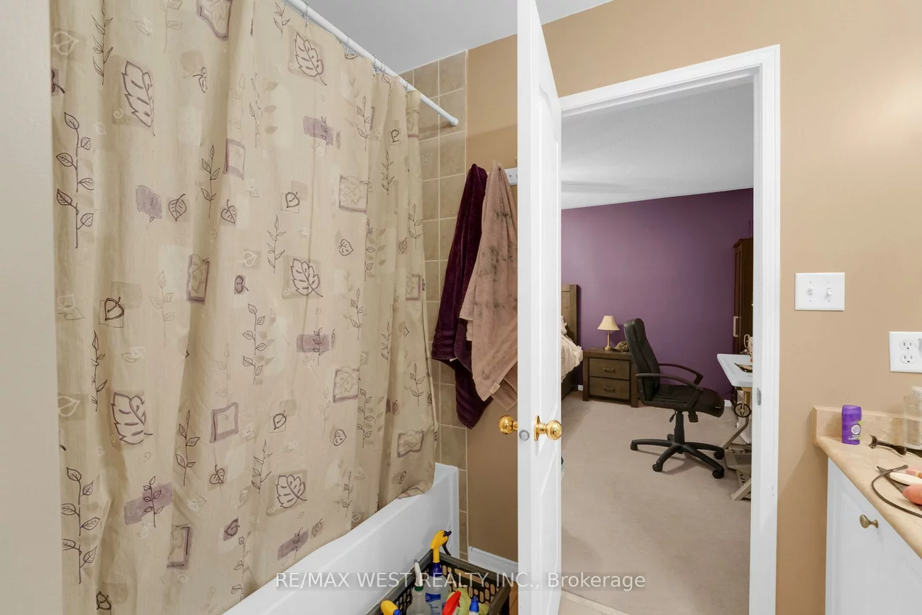 57, Kalinda, Summerhill Estates, Newmarket