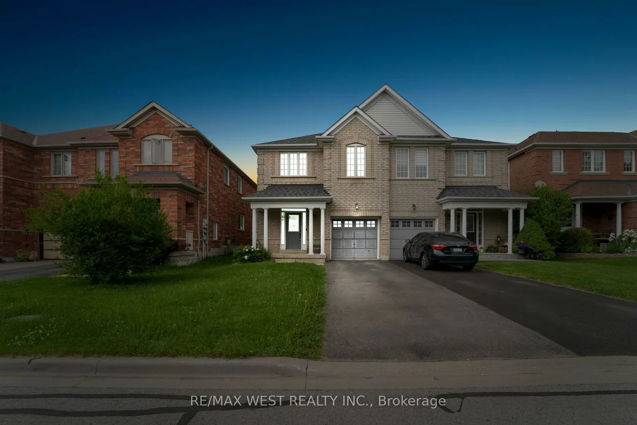 57, Kalinda, Summerhill Estates, Newmarket
