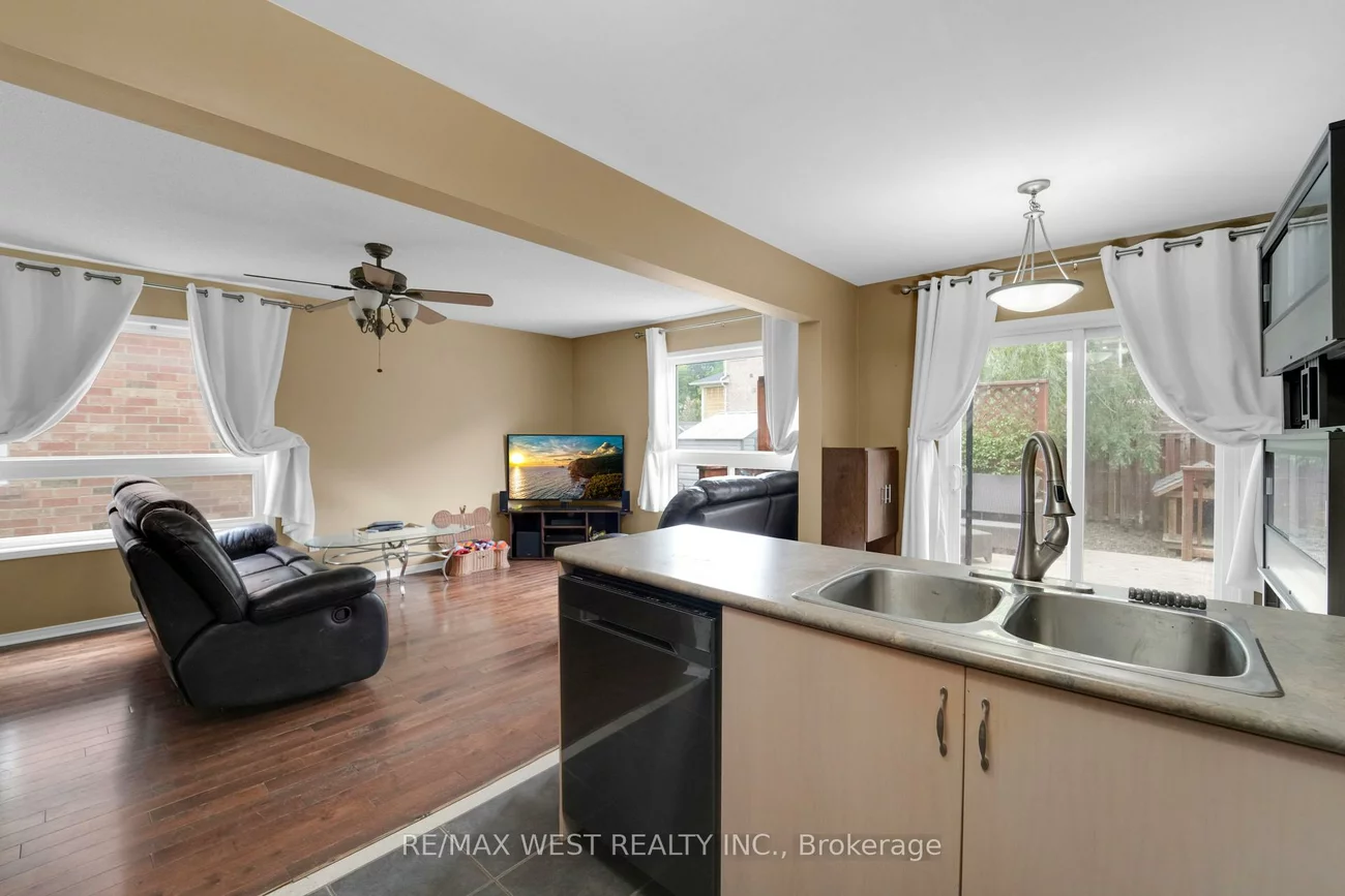 57, Kalinda, Summerhill Estates, Newmarket