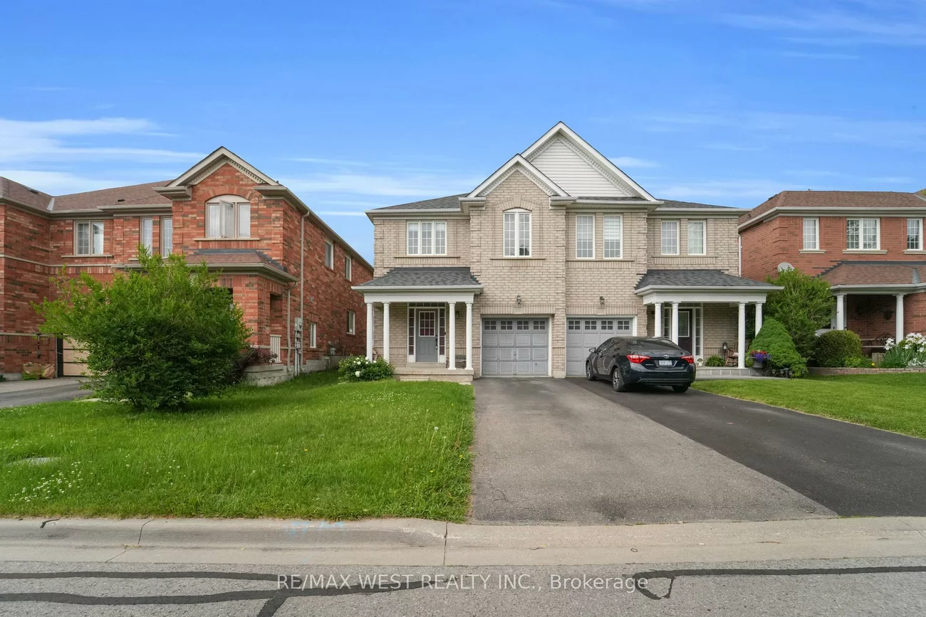 57, Kalinda, Summerhill Estates, Newmarket