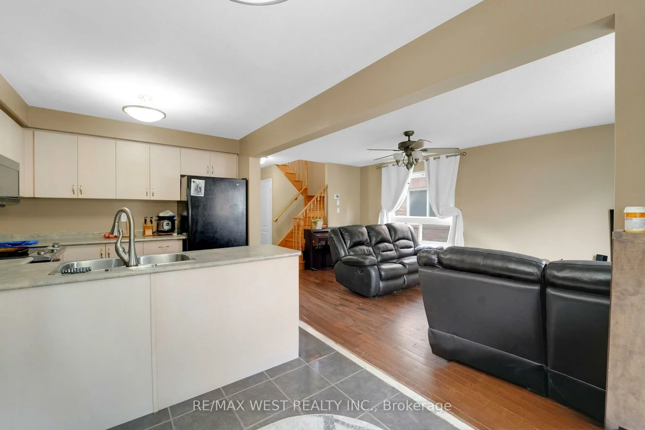57, Kalinda, Summerhill Estates, Newmarket