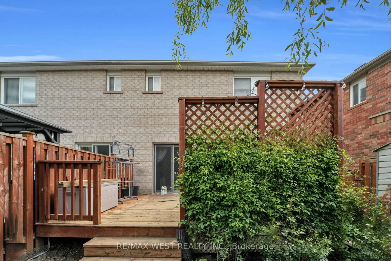 57, Kalinda, Summerhill Estates, Newmarket