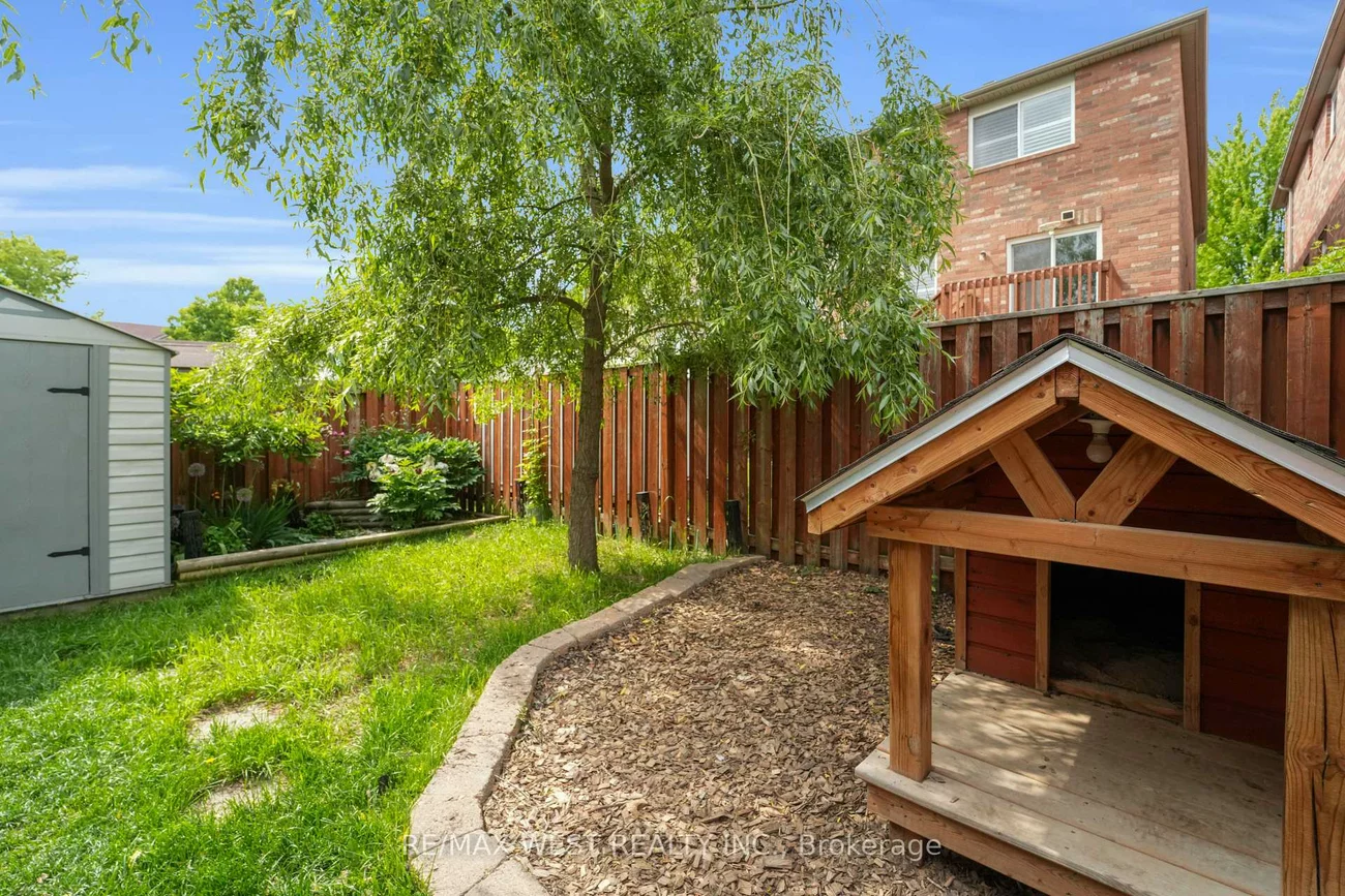 57, Kalinda, Summerhill Estates, Newmarket