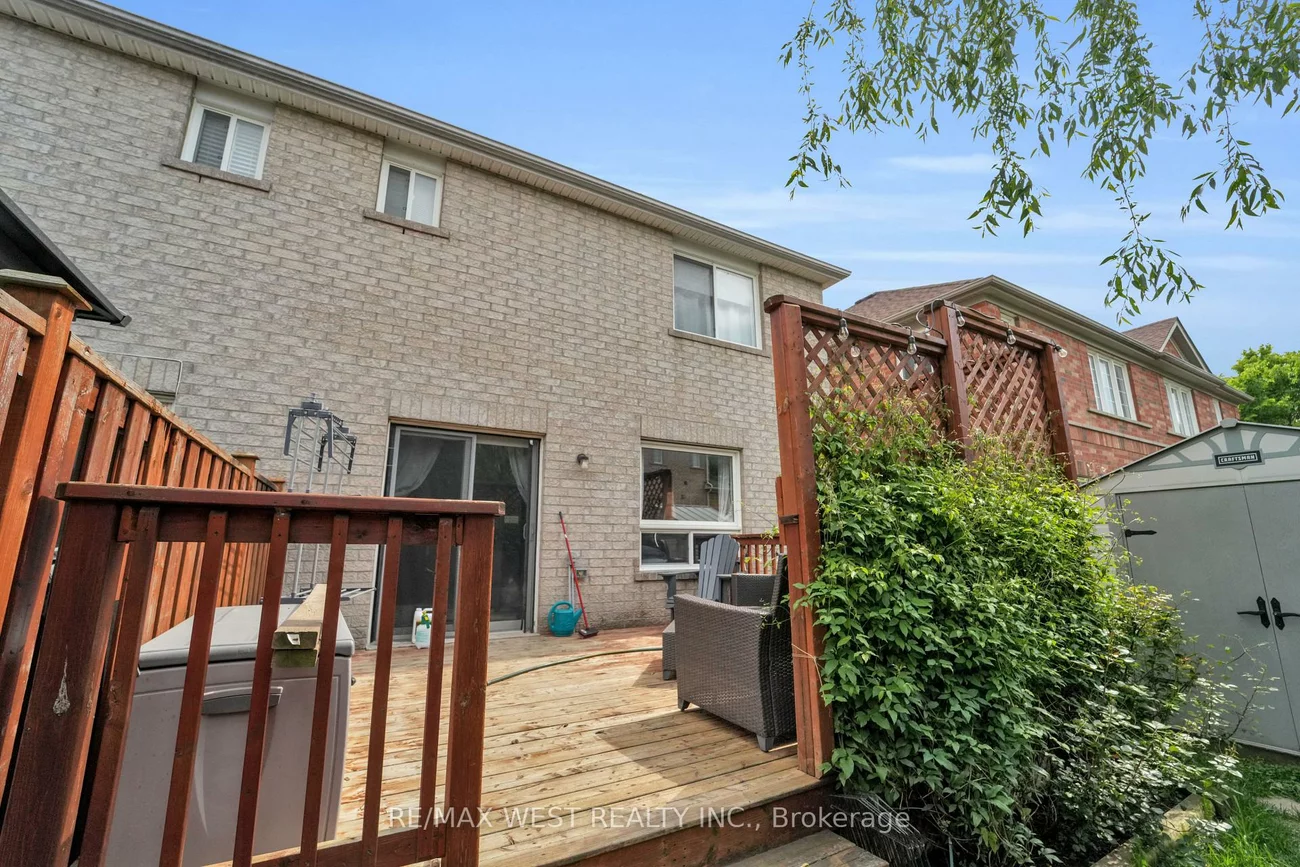 57, Kalinda, Summerhill Estates, Newmarket