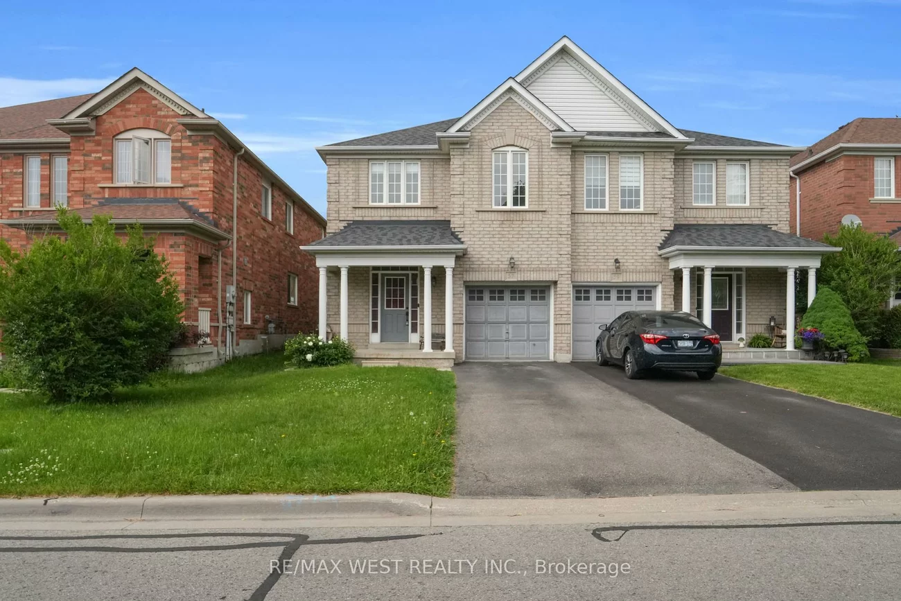 57, Kalinda, Summerhill Estates, Newmarket