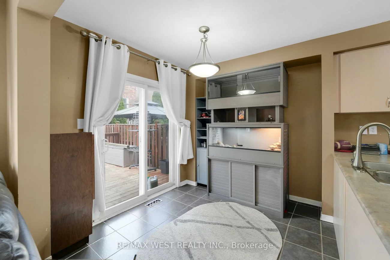 57, Kalinda, Summerhill Estates, Newmarket