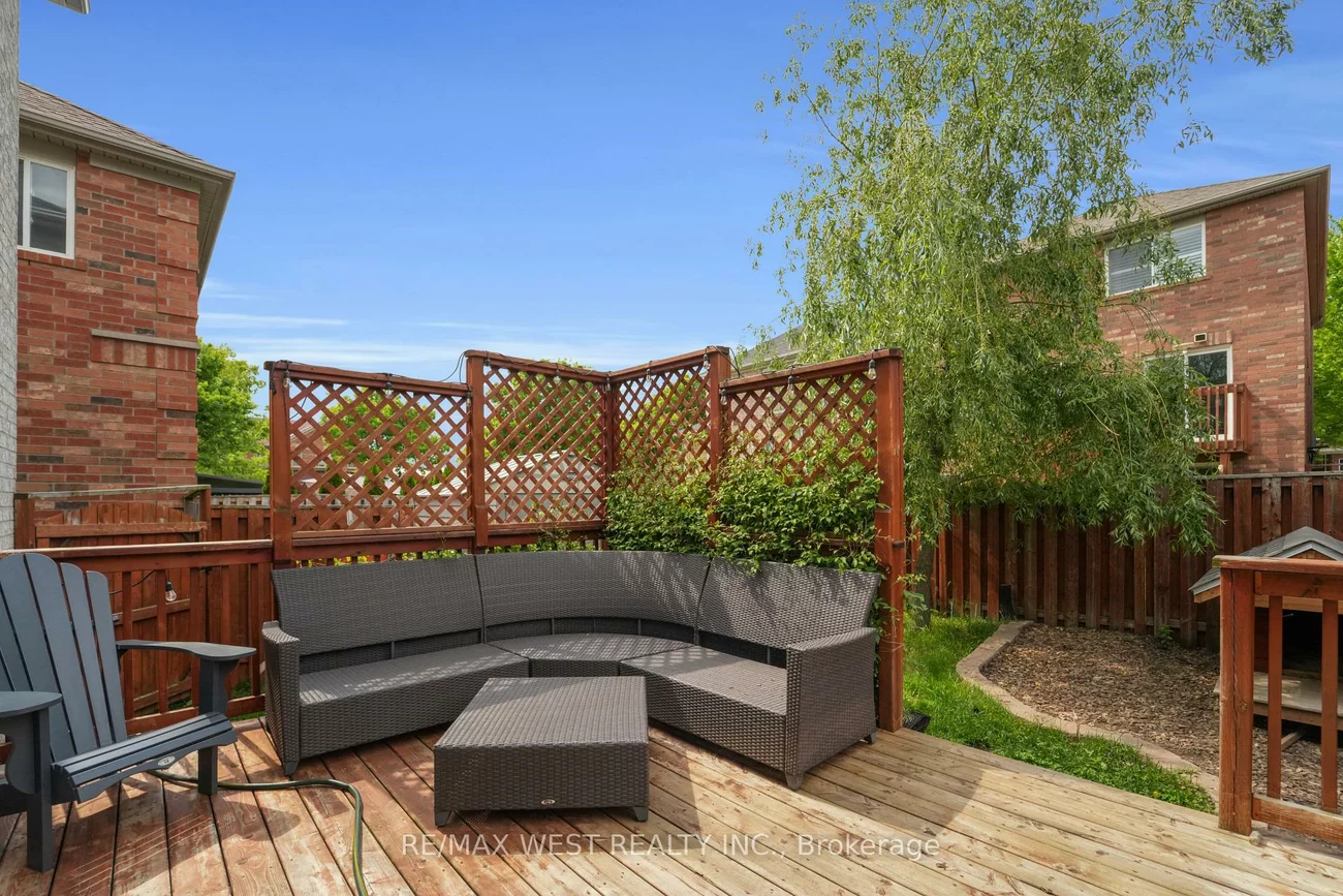 57, Kalinda, Summerhill Estates, Newmarket