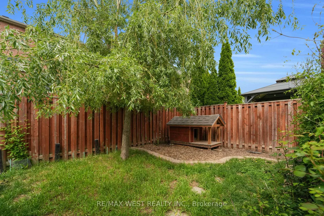 57, Kalinda, Summerhill Estates, Newmarket