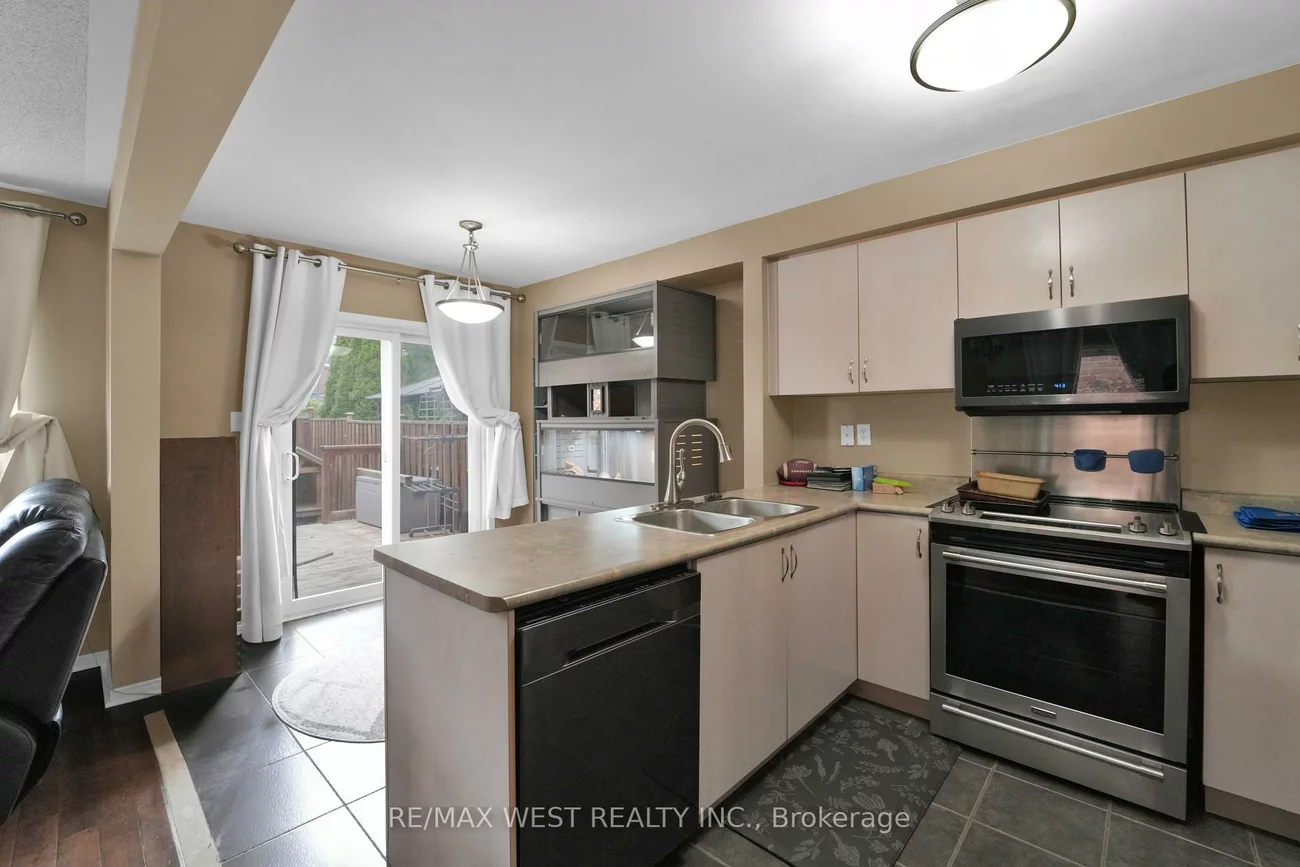 57, Kalinda, Summerhill Estates, Newmarket