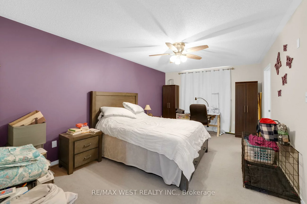 57, Kalinda, Summerhill Estates, Newmarket