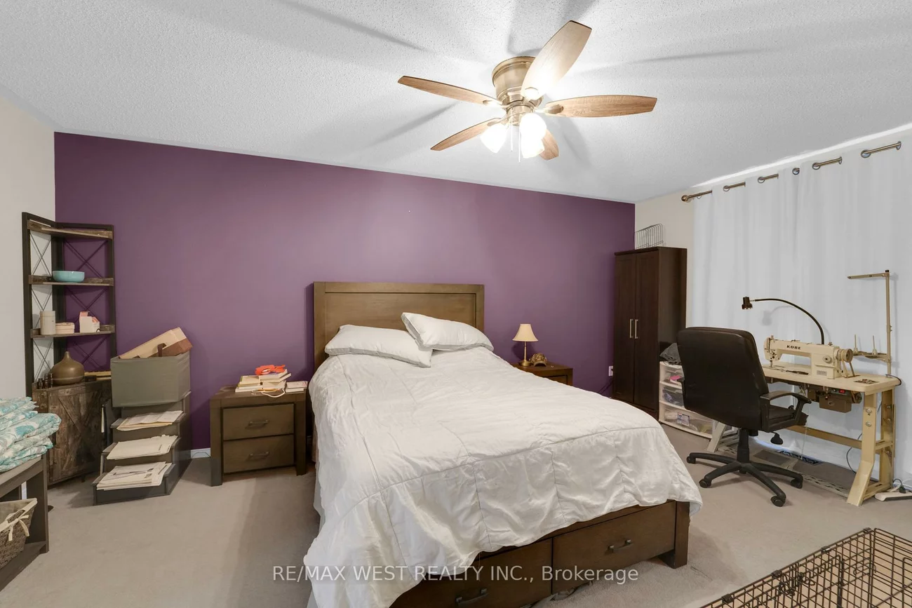 57, Kalinda, Summerhill Estates, Newmarket