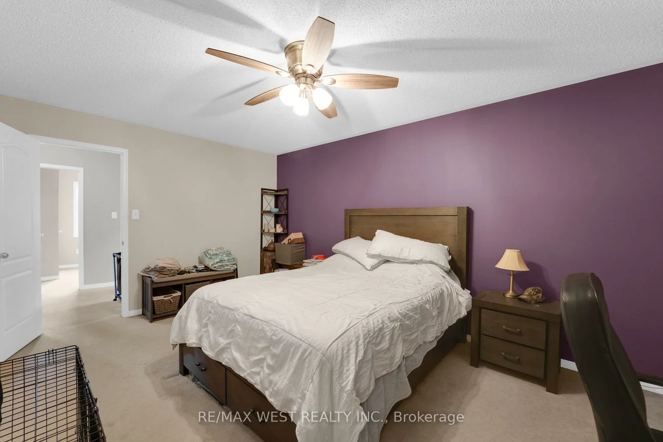 57, Kalinda, Summerhill Estates, Newmarket