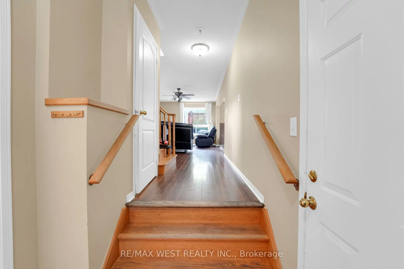 57, Kalinda, Summerhill Estates, Newmarket