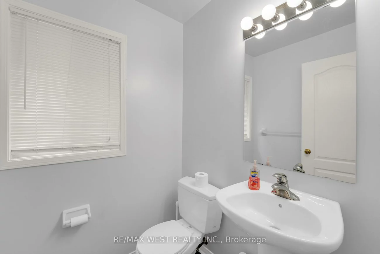 57, Kalinda, Summerhill Estates, Newmarket