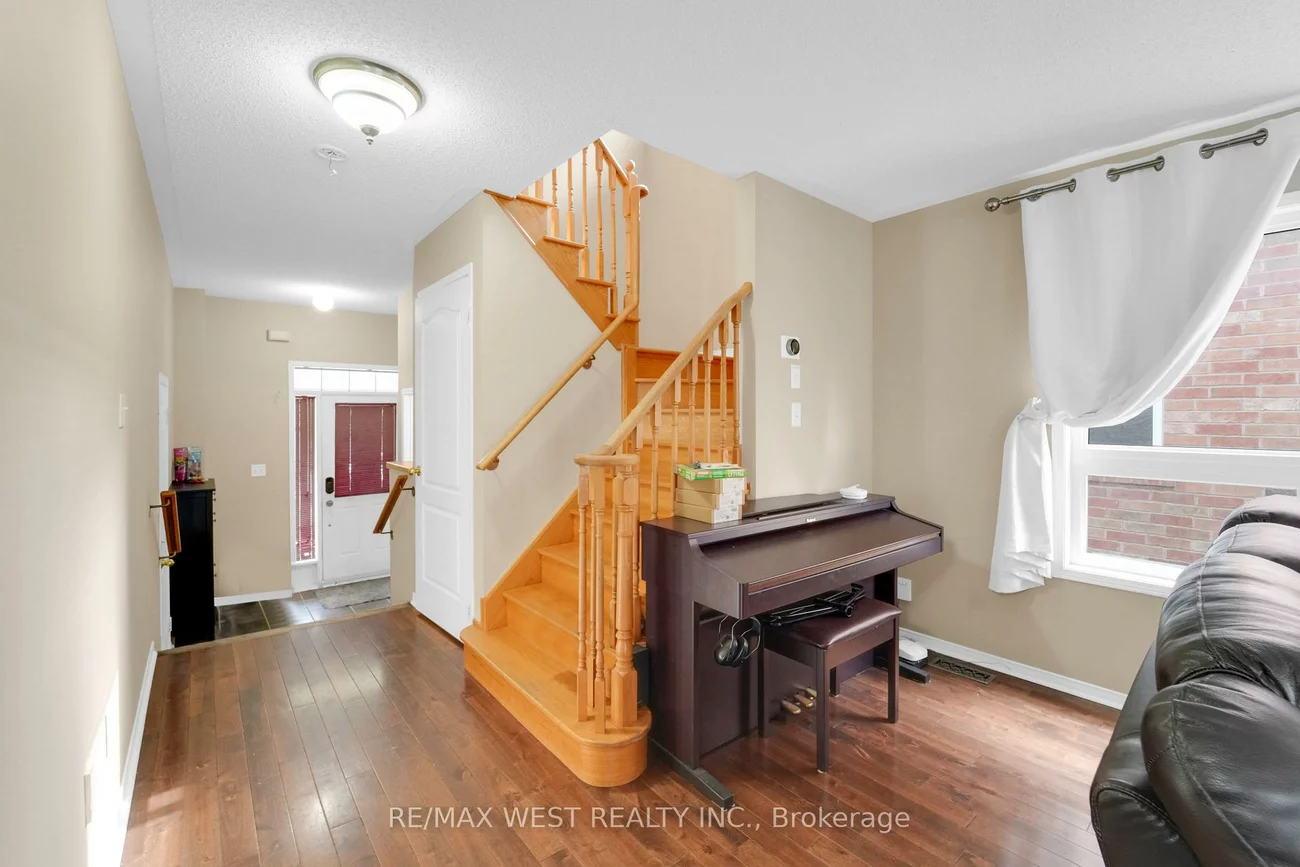 57, Kalinda, Summerhill Estates, Newmarket