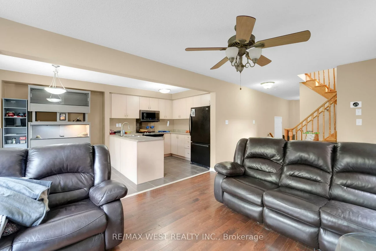57, Kalinda, Summerhill Estates, Newmarket
