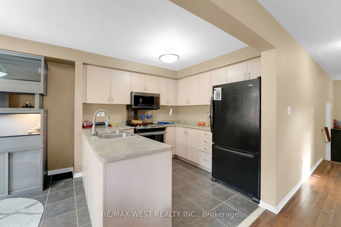 57, Kalinda, Summerhill Estates, Newmarket