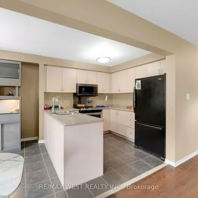 57, Kalinda, Summerhill Estates, Newmarket