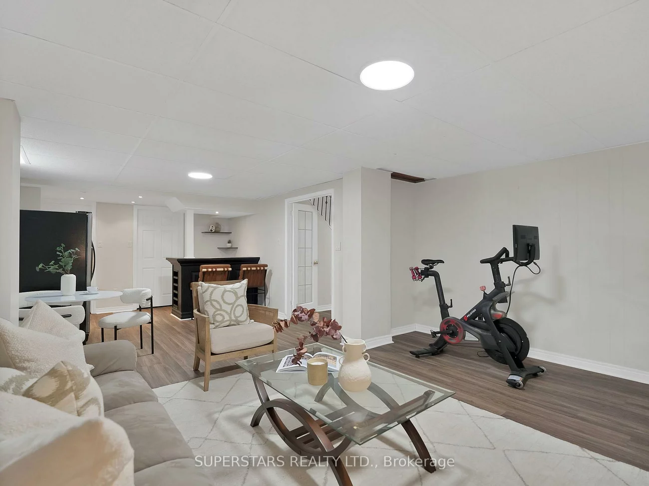 204, London, Bristol-London, Newmarket