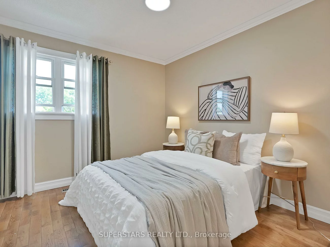 204, London, Bristol-London, Newmarket