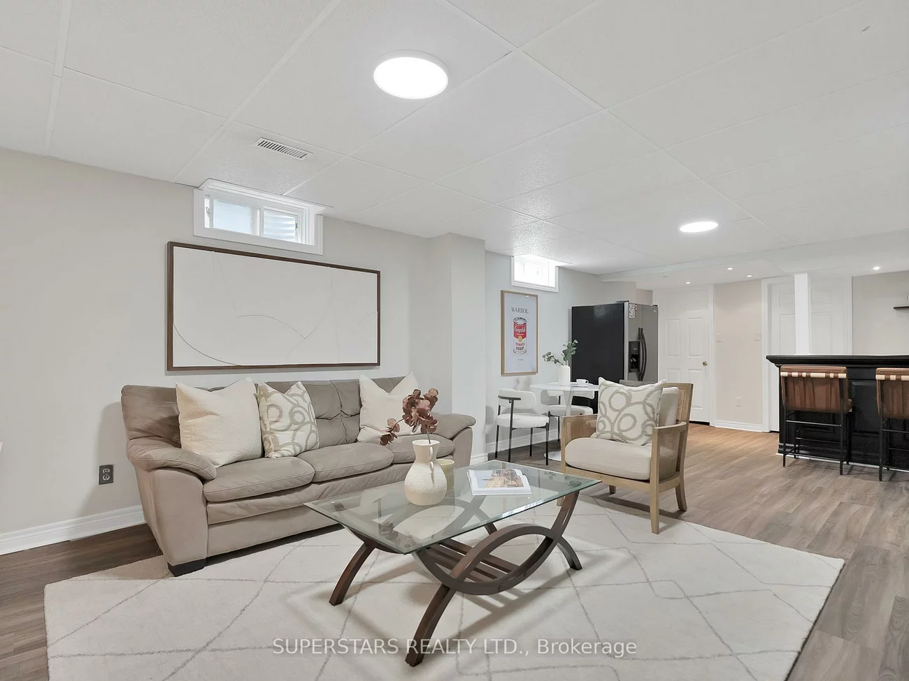 204, London, Bristol-London, Newmarket