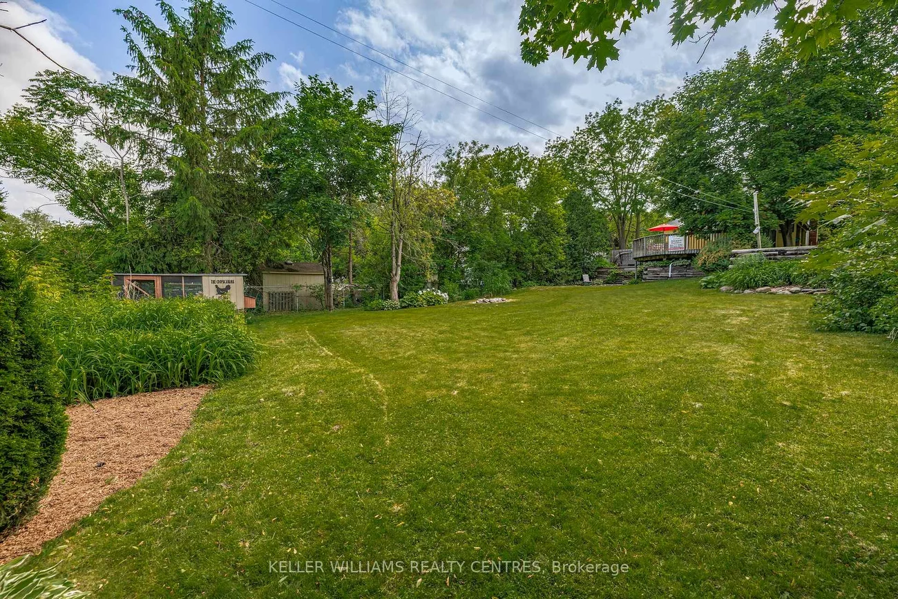 91, Franklin, Central Newmarket, Newmarket